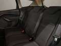 Ford Kuga 1.5 EcoB. Auto S&S Trend 4x2 120 Negro - thumbnail 16