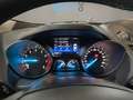 Ford Kuga 1.5 EcoB. Auto S&S Trend 4x2 120 Negro - thumbnail 18