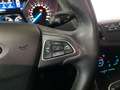 Ford Kuga 1.5 EcoB. Auto S&S Trend 4x2 120 Negro - thumbnail 23