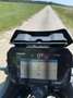 Yamaha Tracer 9 GT 2025 MATRIX LED Tech Black Quickshifter wie NEU Schwarz - thumbnail 11