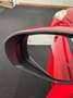 Suzuki Swift Swift 1.2 VVT 5 porte GL Top Rouge - thumbnail 16