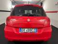 Suzuki Swift Swift 1.2 VVT 5 porte GL Top Rouge - thumbnail 5