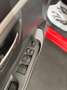 Suzuki Swift Swift 1.2 VVT 5 porte GL Top Rouge - thumbnail 11