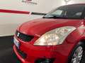 Suzuki Swift Swift 1.2 VVT 5 porte GL Top Rouge - thumbnail 22