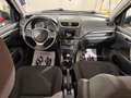 Suzuki Swift Swift 1.2 VVT 5 porte GL Top Rouge - thumbnail 8