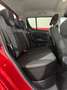 Suzuki Swift Swift 1.2 VVT 5 porte GL Top Rouge - thumbnail 18