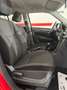 Suzuki Swift Swift 1.2 VVT 5 porte GL Top Rouge - thumbnail 10