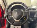 Suzuki Swift Swift 1.2 VVT 5 porte GL Top Rouge - thumbnail 9