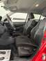 Suzuki Swift Swift 1.2 VVT 5 porte GL Top Rouge - thumbnail 7