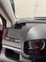 Suzuki Swift Swift 1.2 VVT 5 porte GL Top Rouge - thumbnail 14