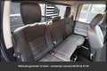 Dodge RAM Rebel Quad Cab 4x4 Tout compris hors homologation Gris - thumbnail 15