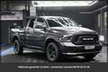 Dodge RAM Rebel Quad Cab 4x4 Tout compris hors homologation Gris - thumbnail 2