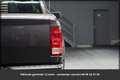 Dodge RAM Rebel Quad Cab 4x4 Tout compris hors homologation Gris - thumbnail 10