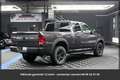 Dodge RAM Rebel Quad Cab 4x4 Tout compris hors homologation Gris - thumbnail 5