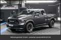 Dodge RAM Rebel Quad Cab 4x4 Tout compris hors homologation Gris - thumbnail 1