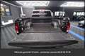 Dodge RAM Rebel Quad Cab 4x4 Tout compris hors homologation Gris - thumbnail 12