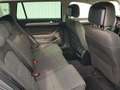 Volkswagen Passat Variant Business Navi LED ACC AID AHK 360 Noir - thumbnail 17