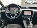 Volkswagen Passat Variant Business Navi LED ACC AID AHK 360 Noir - thumbnail 11