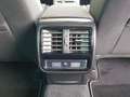 Volkswagen Passat Variant Business Navi LED ACC AID AHK 360 Noir - thumbnail 18