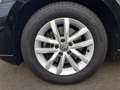 Volkswagen Passat Variant Business Navi LED ACC AID AHK 360 Noir - thumbnail 20