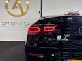 Mercedes-Benz GLC 300 Coupé 300e 4MATIC AMG | PHEV | CAMERA | LEER | CAR Zwart - thumbnail 19