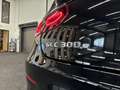 Mercedes-Benz GLC 300 Coupé 300e 4MATIC AMG | PHEV | CAMERA | LEER | CAR Zwart - thumbnail 22