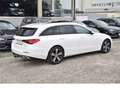 Mercedes-Benz C 200 T Avantgarde Advanced (Pano AK Spur Kamera Weiß - thumbnail 10