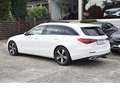 Mercedes-Benz C 200 T Avantgarde Advanced (Pano AK Spur Kamera Weiß - thumbnail 14