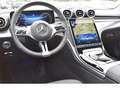 Mercedes-Benz C 200 T Avantgarde Advanced (Pano AK Spur Kamera Weiß - thumbnail 35