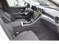 Mercedes-Benz C 200 T Avantgarde Advanced (Pano AK Spur Kamera Weiß - thumbnail 22