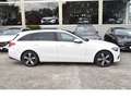 Mercedes-Benz C 200 T Avantgarde Advanced (Pano AK Spur Kamera Blanc - thumbnail 20