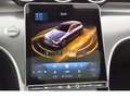 Mercedes-Benz C 200 T Avantgarde Advanced (Pano AK Spur Kamera Blanc - thumbnail 36