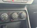 Dacia Sandero Sandero Streetway  Streetway 1.0 tce Comfort 90cv Blauw - thumbnail 8