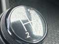 Dacia Sandero Sandero Streetway  Streetway 1.0 tce Comfort 90cv Blauw - thumbnail 11