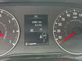 Dacia Sandero Sandero Streetway  Streetway 1.0 tce Comfort 90cv Blauw - thumbnail 10