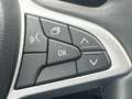 Dacia Sandero Sandero Streetway  Streetway 1.0 tce Comfort 90cv Blauw - thumbnail 12