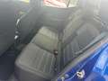 Dacia Sandero Sandero Streetway  Streetway 1.0 tce Comfort 90cv Blauw - thumbnail 7