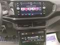 Volkswagen T-Cross 1.0 TSI 95cv Style + Car Play Bianco - thumbnail 15
