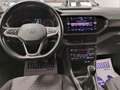 Volkswagen T-Cross 1.0 TSI 95cv Style + Car Play Bianco - thumbnail 11