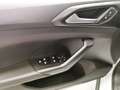 Volkswagen T-Cross 1.0 TSI 95cv Style + Car Play Bianco - thumbnail 14