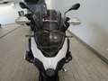 BMW R 1250 GS R 1250 GS Blau - thumbnail 2