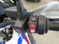 BMW R 1250 GS R 1250 GS Blau - thumbnail 5