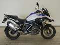 BMW R 1250 GS R 1250 GS Blau - thumbnail 1