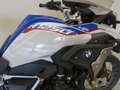 BMW R 1250 GS R 1250 GS Blau - thumbnail 3