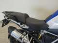 BMW R 1250 GS R 1250 GS Blau - thumbnail 4