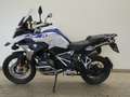 BMW R 1250 GS R 1250 GS Blau - thumbnail 7