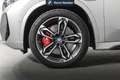 BMW X1 xDrive 25e Msport Pro Gris - thumbnail 8
