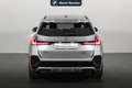 BMW X1 xDrive 25e Msport Pro Gris - thumbnail 5