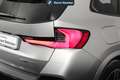 BMW X1 xDrive 25e Msport Pro Gris - thumbnail 7
