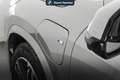 BMW X1 xDrive 25e Msport Pro Gris - thumbnail 25